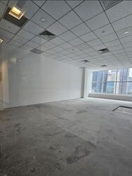 SQUARE 2 (D11), Retail #466672251
